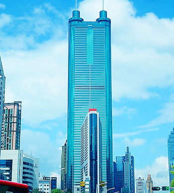 深圳市TOP1体育企业管理有限公司