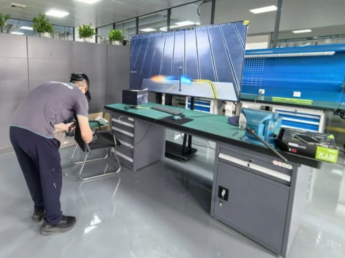 20250627633745.png 聚好看VR火焰釬焊實訓 為制冷行業打造高技能人才培育破局之道