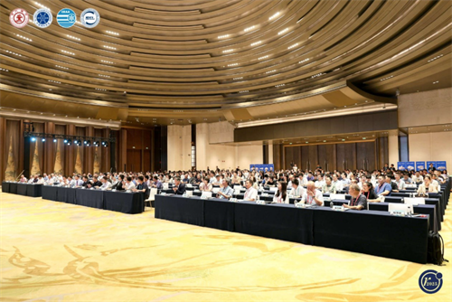 20250714491468.png 第十屆壓縮機與制冷國際會議在西安召開