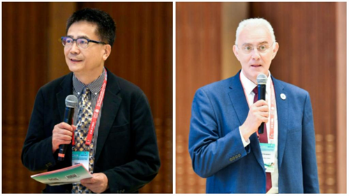 20250714731234.png 第十屆壓縮機與制冷國際會議在西安召開