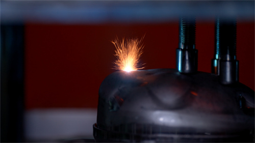 GMCC美芝冰壓合肥新基地正式投產，以μ級精工與全域智能賦能產業新升級