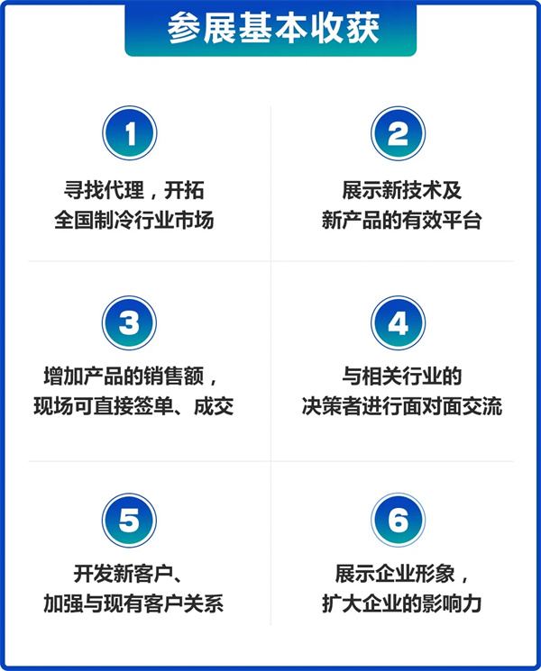 20250923639921.jpg 邀請函丨2026第九屆中國(臨沂)國際制冷、空調及通風設備展覽會