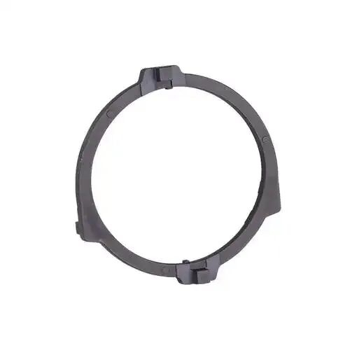 匠心鑄就，品質堅守 | 松洋工匠與“關鍵配角”的精工恪守