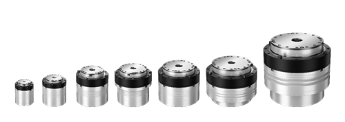 以“正向設計”蓄勢品質突圍 美的威靈機器人部件領創核心部件國產化突破