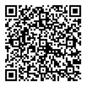 邀請函--第三十四屆HOTELEX上海國際酒店及餐飲業博覽會