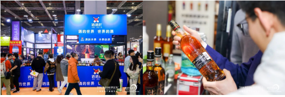 20260306127591.png 真實訂單,現場成交,2026HOTELEX 上海展全維煥新升級,酒店及餐飲業全球盛宴3月再啟!