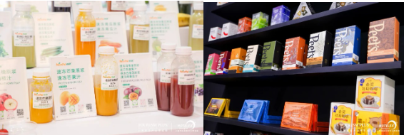 20260306141012.png 真實訂單,現場成交,2026HOTELEX 上海展全維煥新升級,酒店及餐飲業全球盛宴3月再啟!