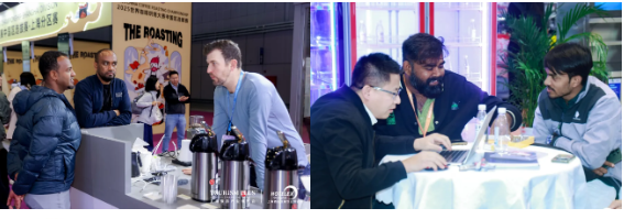 20260306438430.png 真實訂單,現場成交,2026HOTELEX 上海展全維煥新升級,酒店及餐飲業全球盛宴3月再啟!