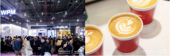 20260306679265.png 真實訂單,現場成交,2026HOTELEX 上海展全維煥新升級,酒店及餐飲業全球盛宴3月再啟!