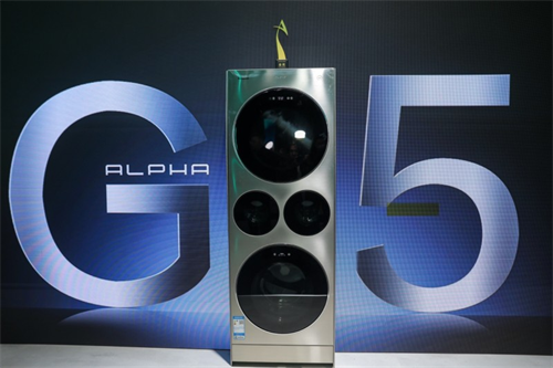 20260313764281.png 松下亮相2026AWE 以“百年匠心 智慧怡居”全場景生態詮釋未來生活?