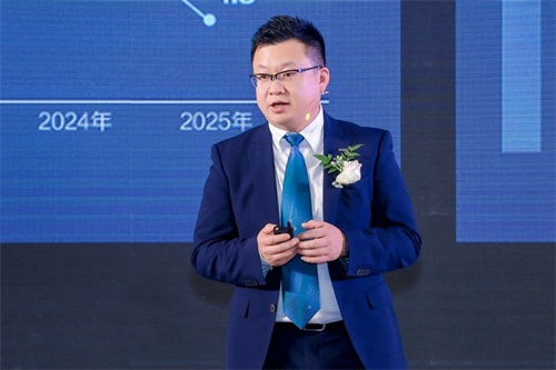 20260313679917.png 松下參展2026AWE,擘畫中國東北亞事業(yè)藍(lán)圖,踐行三方共存共贏