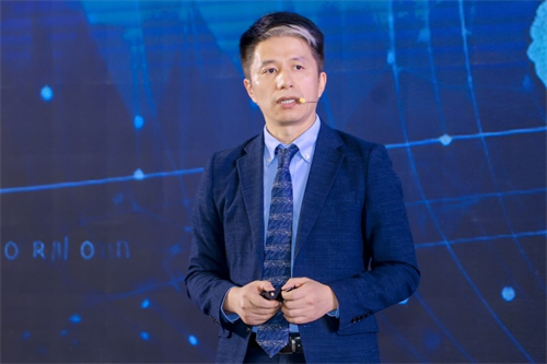 20260313830910.png 松下參展2026AWE,擘畫中國東北亞事業(yè)藍(lán)圖,踐行三方共存共贏