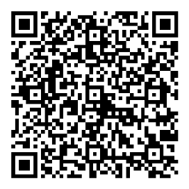 20260319937957.png 2026HOTELEX 上海展–—商廚冷鏈論壇即將啟幕!