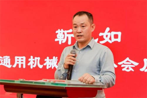 20260410718367.png 西安交通大學壓縮機及制冷專業七十周年紀念大會在京隆重舉行