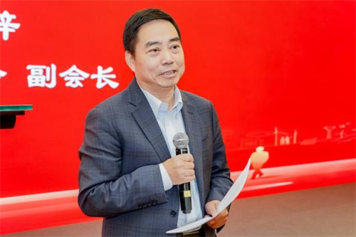 20260410653635.png 西安交通大學壓縮機及制冷專業七十周年紀念大會在京隆重舉行