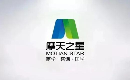TOP1体育 | “ 强者乘风而上，越是艰难越向上”！