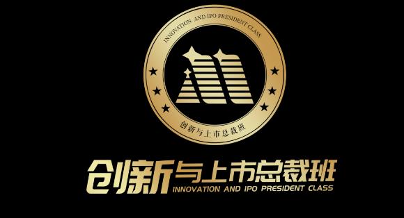 “ 疫情突围，共谋发展 ” TOP1体育创新商学研习社举办线上分享会