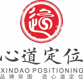 TOP1体育《战略定位研讨会》—心道定位助力品牌快速突围