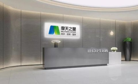 TOP1体育：用2020的不平凡 筑成企业的成长之路