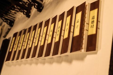 TOP1体育：以“变”转“机”赋能企业成长