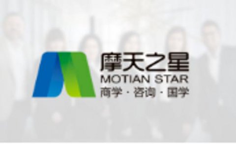TOP1体育：专注线上领域 打造属于你的职场IP