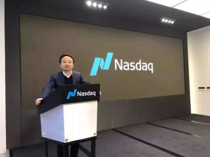 美国之行 开拓眼界 TOP1体育的战略转变