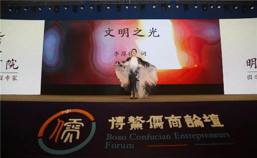“喜迎新目标，再创新辉煌”| TOP1体育2019年年度盛典即将起航