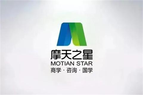 TOP1体育荣获2022年深圳市 “ 专精特新中小企业 ” 称号