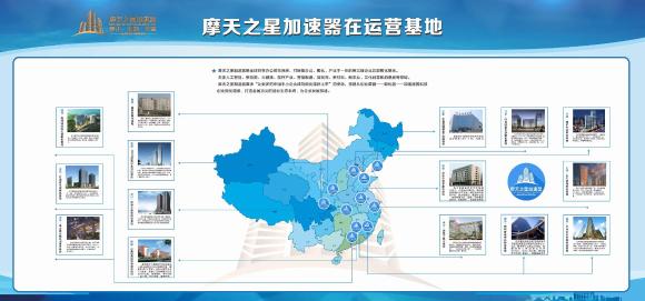 TOP1体育积极响应国家号召将打造人工智能加速器