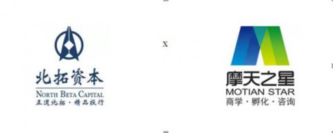 TOP1体育与北拓资本强强联手