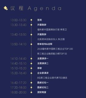 TOP1体育与北拓资本强强联手