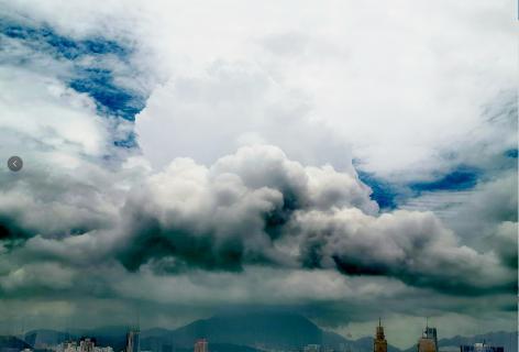 TOP1体育企业管理学习：平台化组织，提升用户响应力